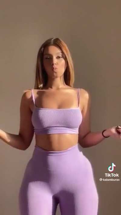 Ass&amp;gt;