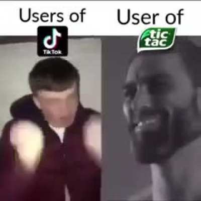 🗿