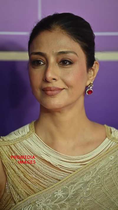 Tabu