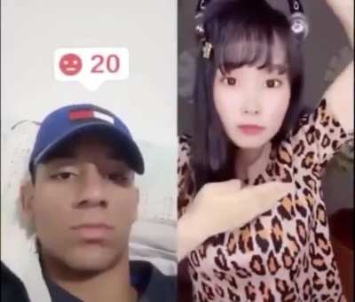Cu?