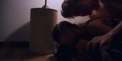 Hot Scene of Veebha Anand(Mahabharat Fame)💦💦🔥🔥