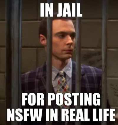 Sad