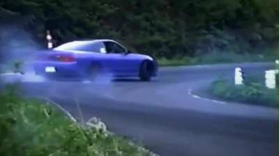 What&rsquo;s your dream drift car ?