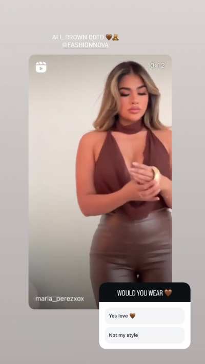 Maria_perezxox!!!