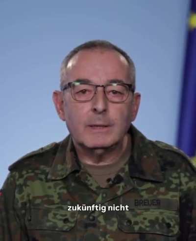 Eignung, Leistung & Befähigung - Gerichtsurteil wird umgesetzt: Anpassung der Beförderungen für Soldatinnen und Soldaten