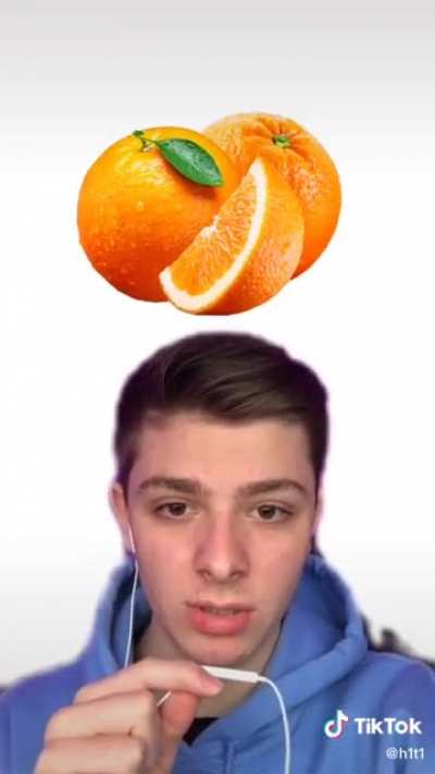 Wow 😳😳