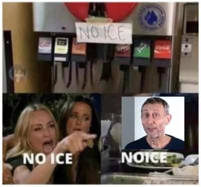 me_irl