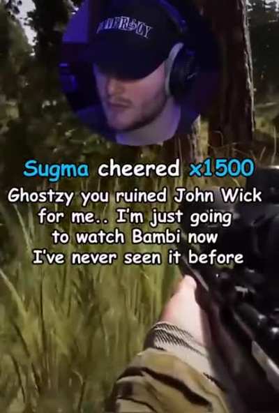 bambi