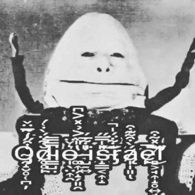 Cursed_E G G