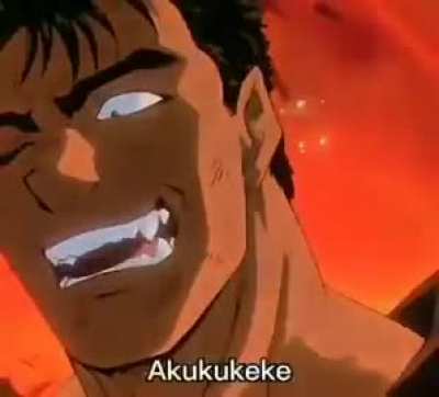 Guts basado 🗿
