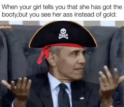 I know the feels bruh