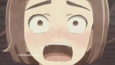 When you accidentally save your new game over your perfect previous save