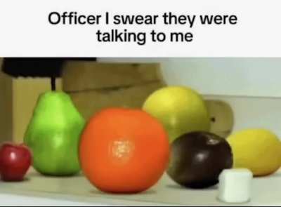 Hey Apple 