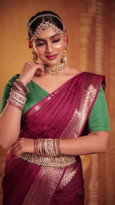 Shivani Narayanan 