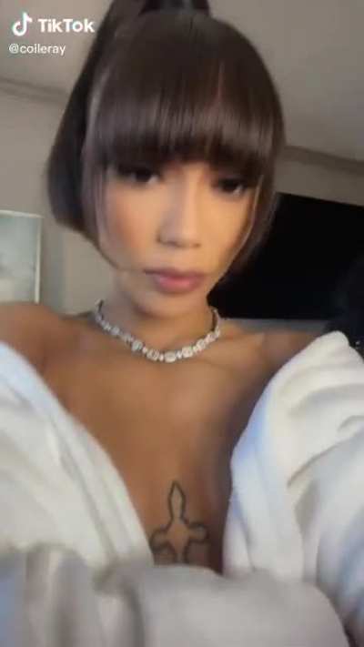 ❤️&zwj;🔥