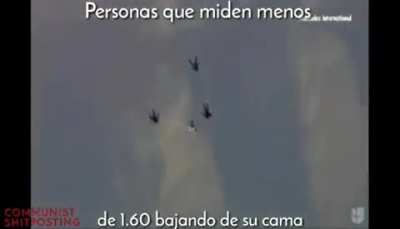 XD