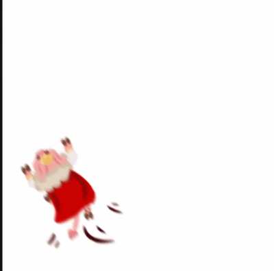 I found this cute techno gif