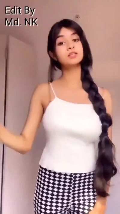 Aish Creamm