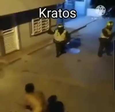 E esses gr&aacute;ficos?