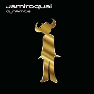 "Little L - Bob Sinclair Mix" (YouTube)
