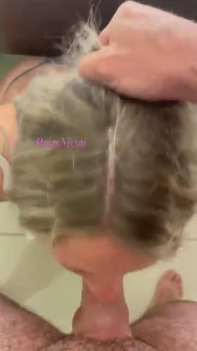 Post and follow r/ThroatMusic. A new sub I created for that amazing sound we all love — the sound a throat makes when getting fucked. Open to all!