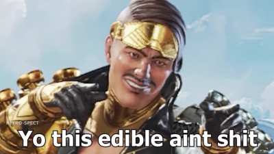 Mirage is played by lazy town&rsquo;s Sportacus????