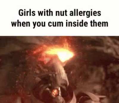 yoyoyo wtf