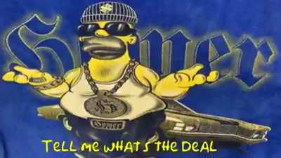 Rule