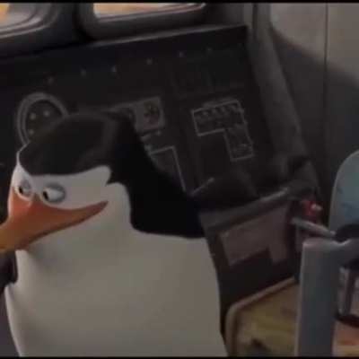 💀