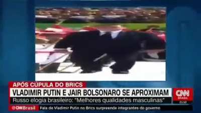 Kkkk
