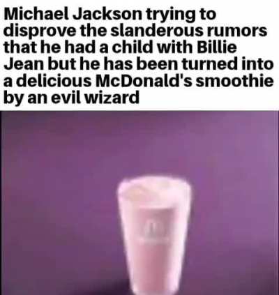 heinous