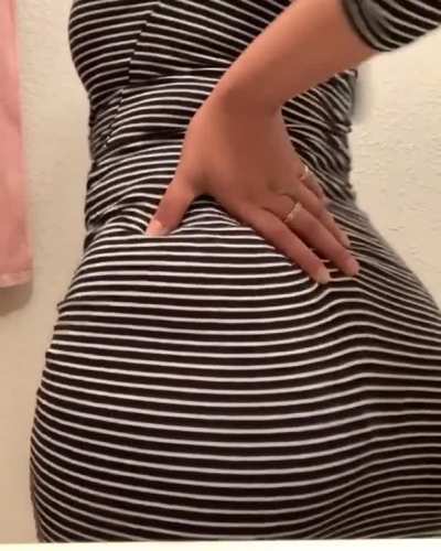 @spanishcvndy