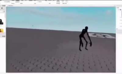 why