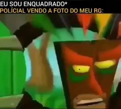O t&iacute;tulo foi enquadrado