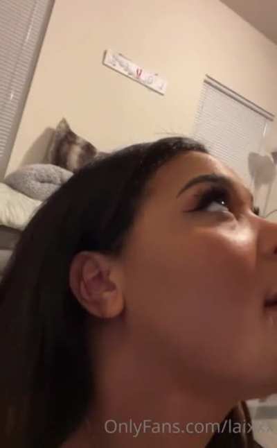 Head part 4