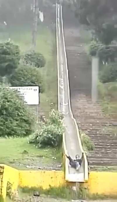 A WSB-hyped stock as soon as I buy it