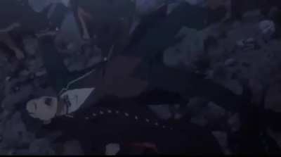 [meme] Subaru&rsquo;s hard knock life
