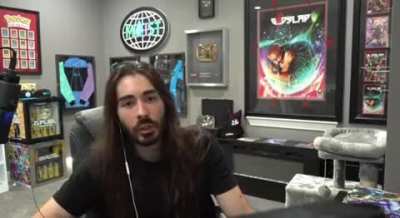 &ldquo;dID hE sAy pIkMiN?!?&rdquo;