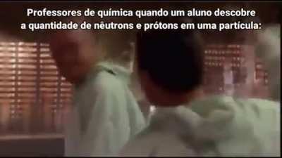 a mais pura verdade