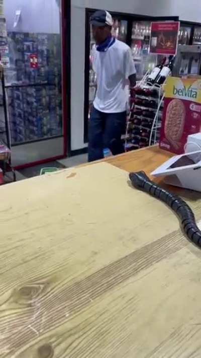 how good are your reflexes