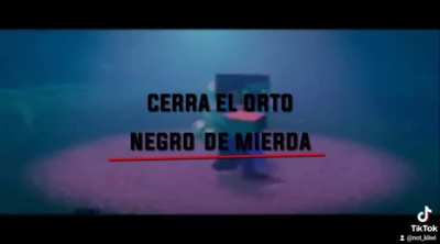 Un titulo interesante