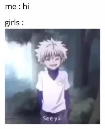 virginity is cool, remain pure