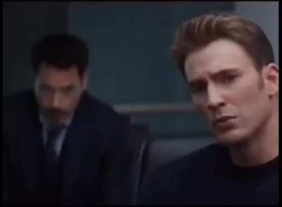 Spiderman :|