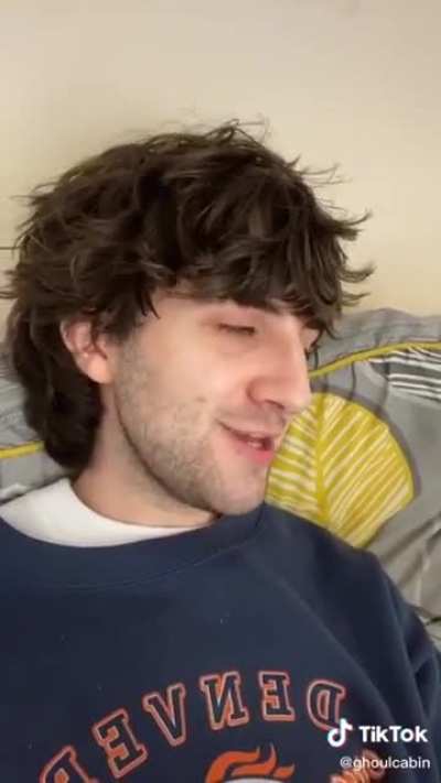 This man is speaking straight facts