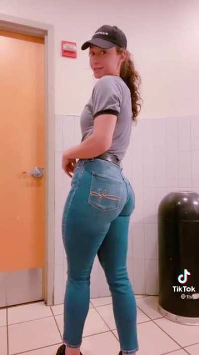 Mmmm😘