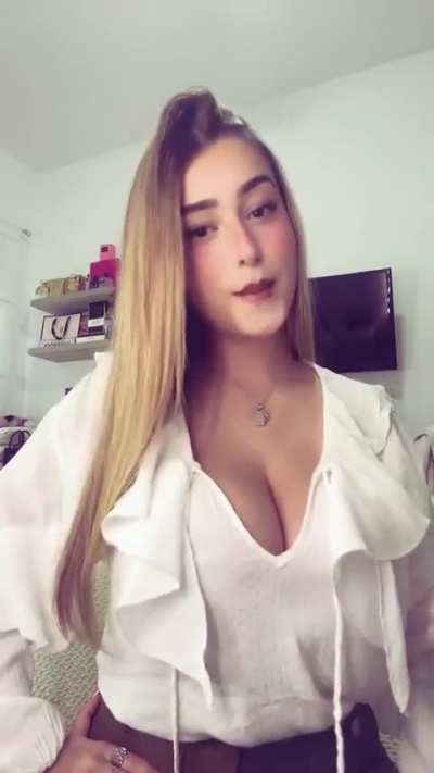 Paula