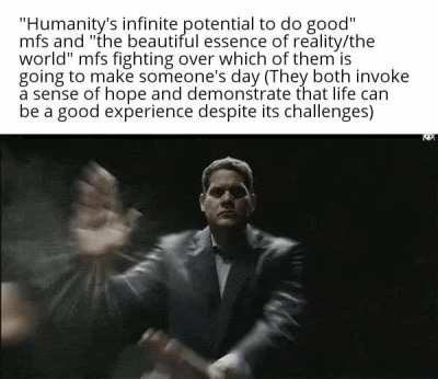 Its hopin' time 😎