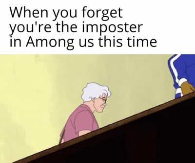 Evil mode : *On*