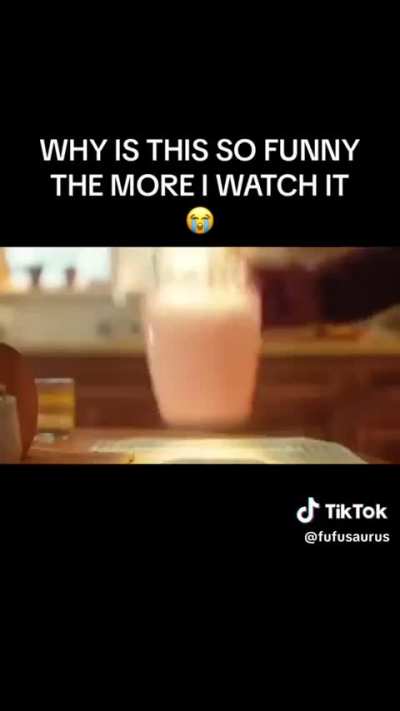 Pop pop's lemonade