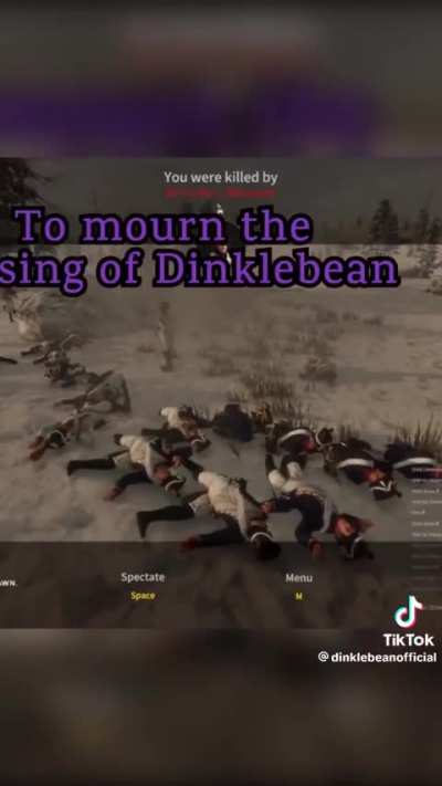 (Insert title here)